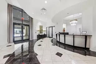 3040 Peachtree Rd NW, Atlanta, GA 30305 - Photo 4