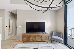 3040 Peachtree Rd NW, Atlanta, GA 30305 - Photo 18
