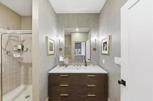 3040 Peachtree Rd NW, Atlanta, GA 30305 - Photo 20