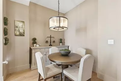 3040 Peachtree Road NW #1514, Atlanta, GA 30305 - Photo 6