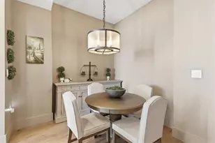 3040 Peachtree Rd NW, Atlanta, GA 30305 - Photo 6