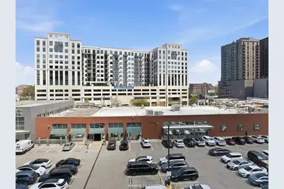 3040 Peachtree Road NW #1514, Atlanta, GA 30305 - Photo 42