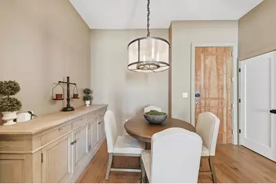 3040 Peachtree Road NW #1514, Atlanta, GA 30305 - Photo 8