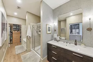 3040 Peachtree Rd NW, Atlanta, GA 30305 - Photo 20