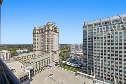 3040 Peachtree Road NW #1514, Atlanta, GA 30305 - Photo 30