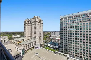 3040 Peachtree Rd NW, Atlanta, GA 30305 - Photo 30