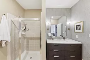 3040 Peachtree Rd NW, Atlanta, GA 30305 - Photo 24