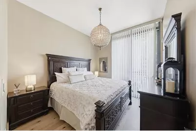 3040 Peachtree Road NW #1514, Atlanta, GA 30305 - Photo 24