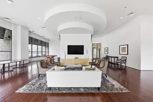 3040 Peachtree Rd NW, Atlanta, GA 30305 - Photo 40