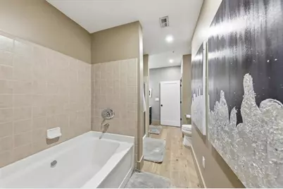 3040 Peachtree Road NW #1514, Atlanta, GA 30305 - Photo 22