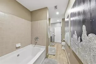 3040 Peachtree Rd NW, Atlanta, GA 30305 - Photo 22