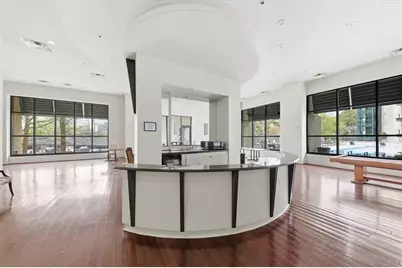 3040 Peachtree Road NW #1514, Atlanta, GA 30305 - Photo 40