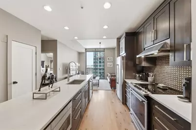 3040 Peachtree Road NW #1514, Atlanta, GA 30305 - Photo 10