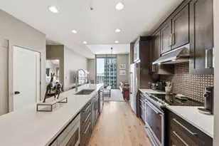 3040 Peachtree Rd NW, Atlanta, GA 30305 - Photo 10