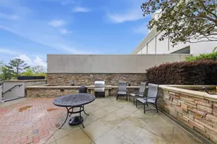 3040 Peachtree Rd NW, Atlanta, GA 30305 - Photo 34