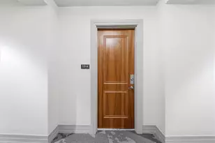 3040 Peachtree Rd NW, Atlanta, GA 30305 - Photo 6