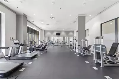 3040 Peachtree Road NW #1514, Atlanta, GA 30305 - Photo 36