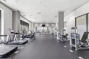 3040 Peachtree Rd NW, Atlanta, GA 30305 - Photo 36
