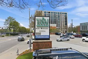 3040 Peachtree Rd NW, Atlanta, GA 30305 - Photo 42
