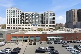 3040 Peachtree Rd NW, Atlanta, GA 30305 - Photo 42