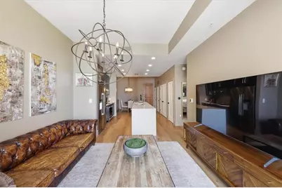 3040 Peachtree Road NW #1514, Atlanta, GA 30305 - Photo 16