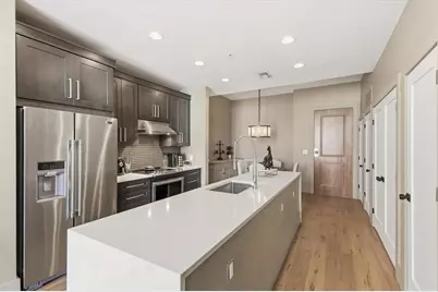 3040 Peachtree Road NW #1514, Atlanta, GA 30305 - Photo 12