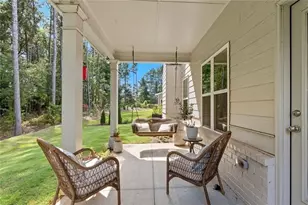 522 Eagles Nest Cir, Auburn, GA 30011 - Photo 42