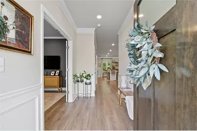 522 Eagles Nest Circle, Auburn, GA 30011 - Photo 6