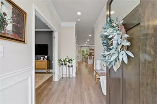 522 Eagles Nest Cir, Auburn, GA 30011 - Photo 6