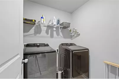 522 Eagles Nest Circle, Auburn, GA 30011 - Photo 40