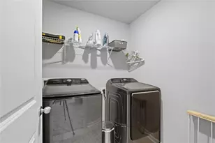 522 Eagles Nest Cir, Auburn, GA 30011 - Photo 40