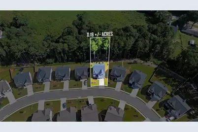 522 Eagles Nest Circle, Auburn, GA 30011 - Photo 50