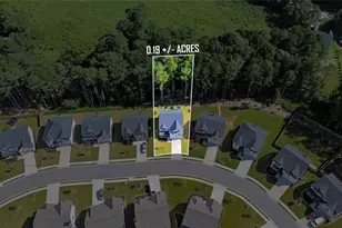 522 Eagles Nest Cir, Auburn, GA 30011 - Photo 50