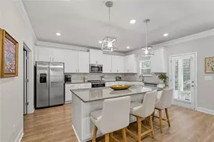 522 Eagles Nest Cir, Auburn, GA 30011 - Photo 14