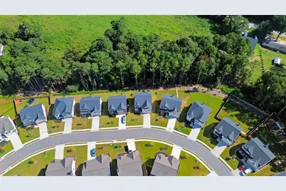 522 Eagles Nest Circle, Auburn, GA 30011 - Photo 52