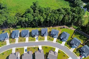 522 Eagles Nest Cir, Auburn, GA 30011 - Photo 52