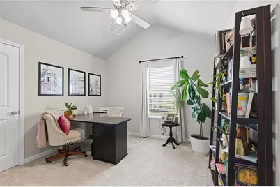 522 Eagles Nest Circle, Auburn, GA 30011 - Photo 38