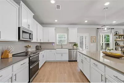 522 Eagles Nest Circle, Auburn, GA 30011 - Photo 16