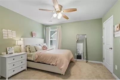 522 Eagles Nest Circle, Auburn, GA 30011 - Photo 28