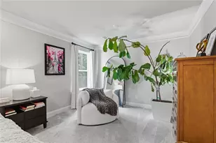 522 Eagles Nest Cir, Auburn, GA 30011 - Photo 22