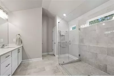 522 Eagles Nest Circle, Auburn, GA 30011 - Photo 26