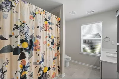 522 Eagles Nest Circle, Auburn, GA 30011 - Photo 34