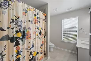 522 Eagles Nest Cir, Auburn, GA 30011 - Photo 34