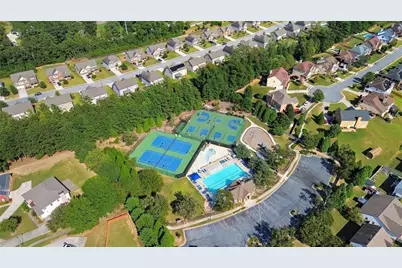 522 Eagles Nest Circle, Auburn, GA 30011 - Photo 48