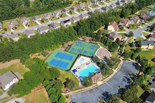 522 Eagles Nest Cir, Auburn, GA 30011 - Photo 48