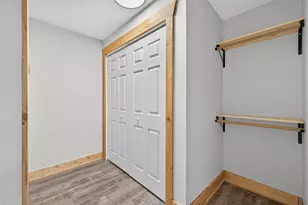 598 Lester Wood Rd, Jefferson, GA 30549 - Photo 42