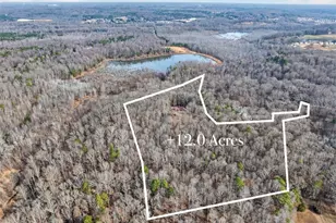 598 Lester Wood Rd, Jefferson, GA 30549 - Photo 60