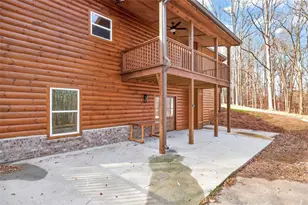 598 Lester Wood Rd, Jefferson, GA 30549 - Photo 44