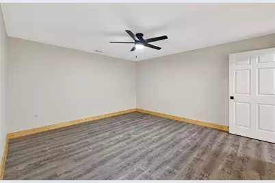 598 Lester Wood Road, Jefferson, GA 30549 - Photo 36