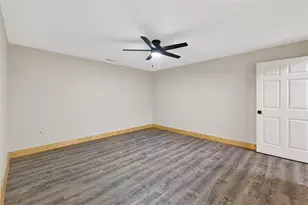 598 Lester Wood Rd, Jefferson, GA 30549 - Photo 36